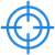 上海市戰(zhàn)略性新興產(chǎn)業(yè)重大項目